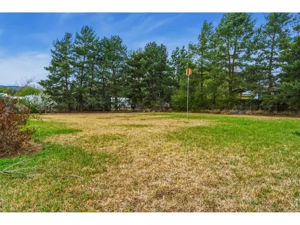 $550,000 | 623 North Hollywood Street, Fort Collins, CO 80521