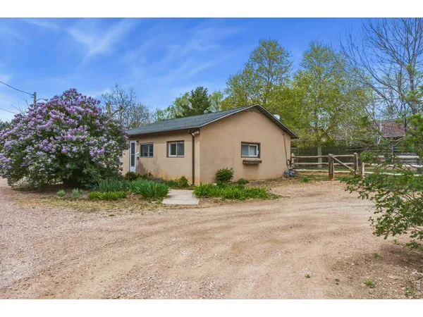 $550,000 | 623 North Hollywood Street, Fort Collins, CO 80521