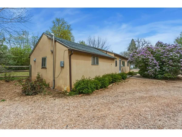 $550,000 | 623 North Hollywood Street, Fort Collins, CO 80521