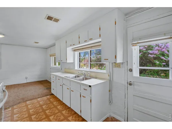 $550,000 | 623 North Hollywood Street, Fort Collins, CO 80521