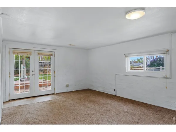 $550,000 | 623 North Hollywood Street, Fort Collins, CO 80521