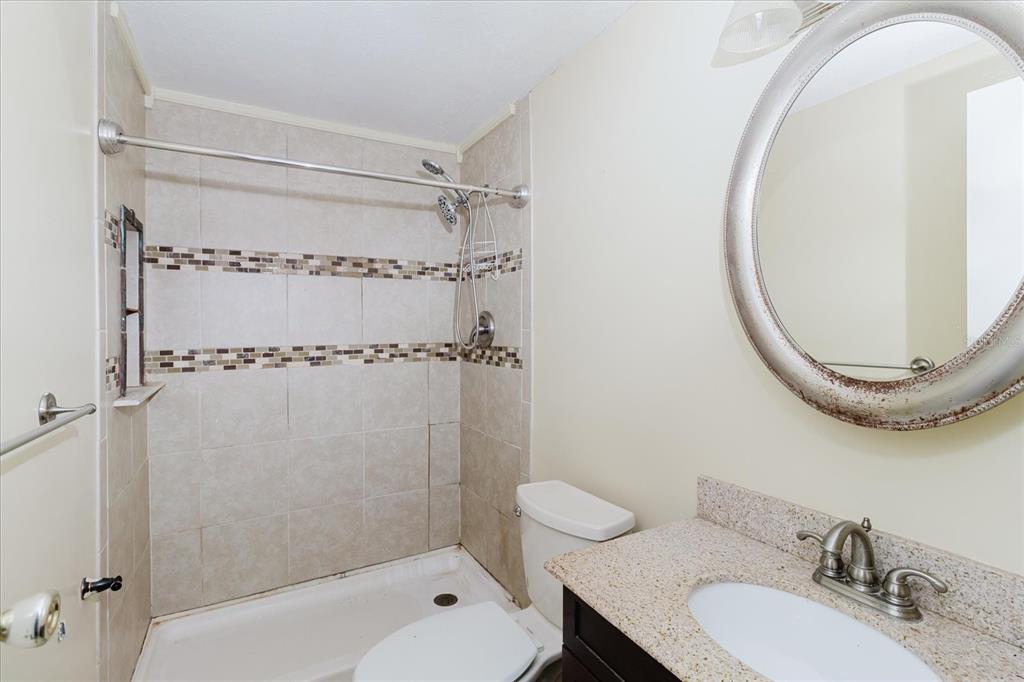 372 Cobia Way Oldsmar, FL 34677 - Photo 34 of 52