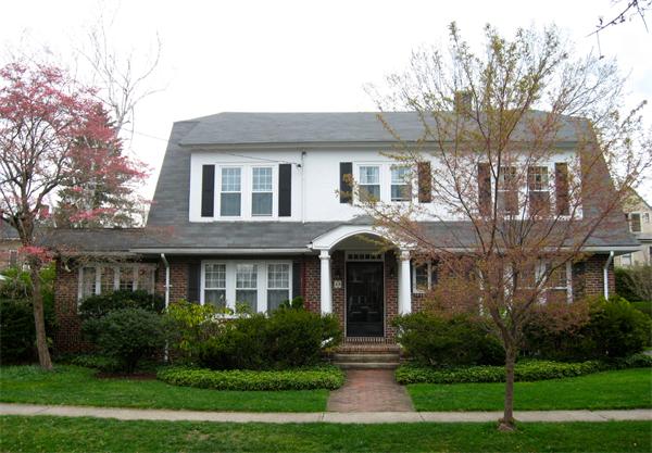 35 Maynard Road Northampton, MA 01060 - Photo 1 of 21 Gallery Image 1