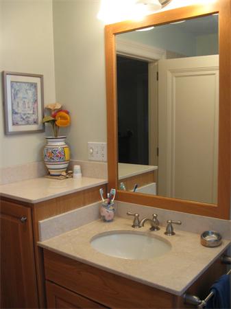 35 Maynard Road Northampton, MA 01060 - Photo 15 of 21 Gallery Image 15