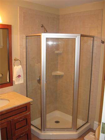 35 Maynard Road Northampton, MA 01060 - Photo 17 of 21 Gallery Image 17