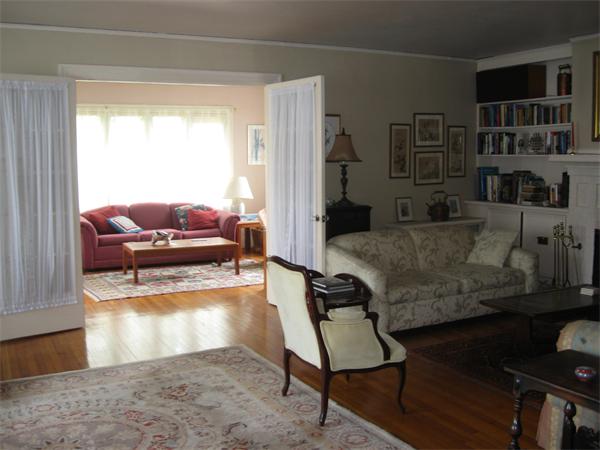 35 Maynard Road Northampton, MA 01060 - Photo 3 of 21 Gallery Image 3