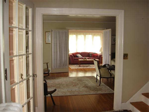 35 Maynard Road Northampton, MA 01060 - Photo 4 of 21 Gallery Image 4