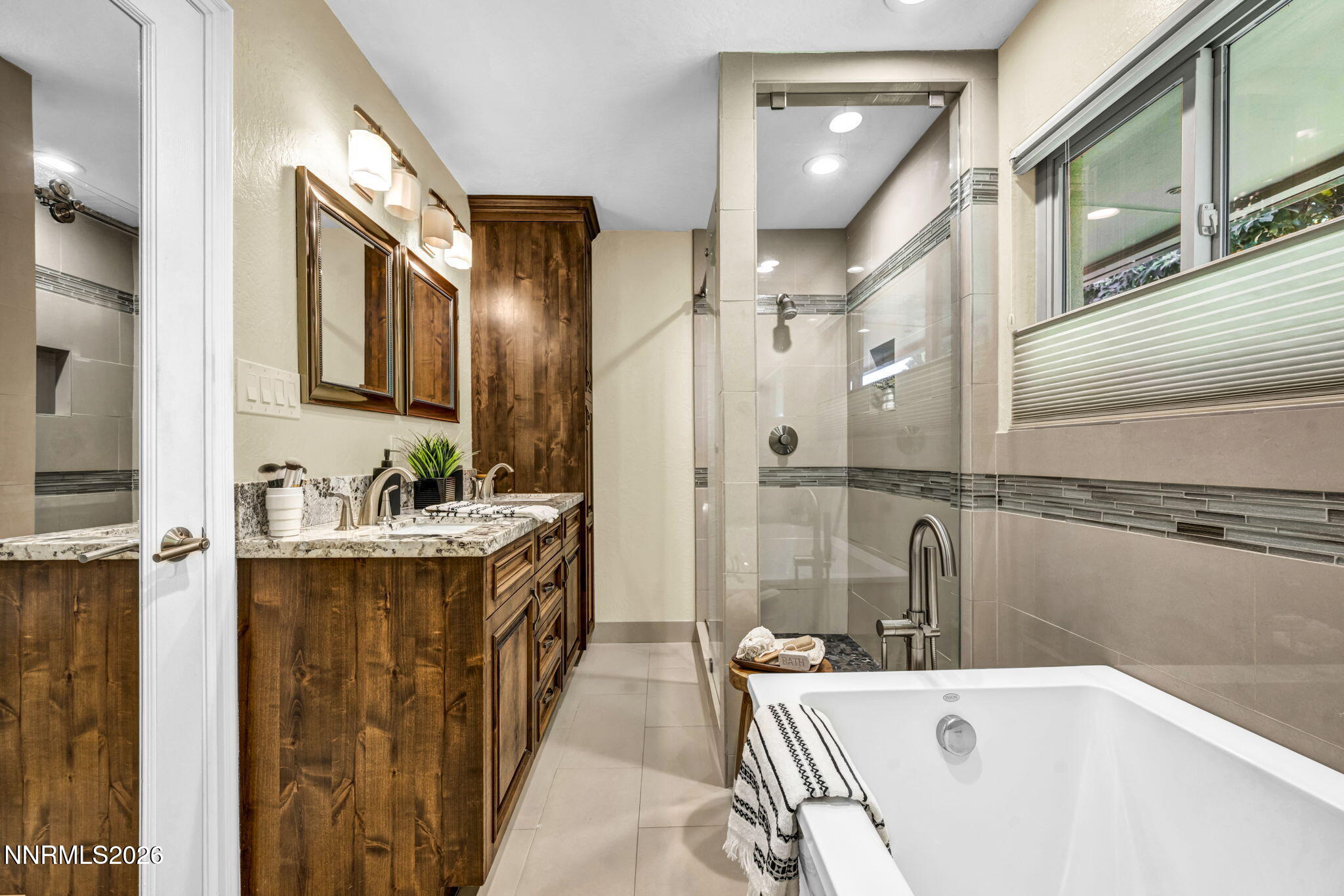 3445 San Mateo Avenue Reno, NV 89509 - Photo 20 of 36 91-web-or-mls-3445-san-mateo-ave