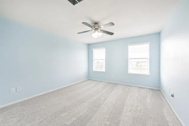 $599,500 | 9719 Wincrest Drive, Mont Belvieu, TX 77523