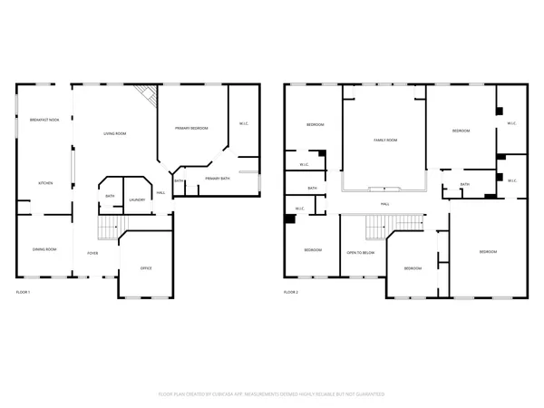 $589,500 | 9719 Wincrest Drive, Mont Belvieu, TX 77523