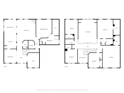 $599,500 | 9719 Wincrest Drive, Mont Belvieu, TX 77523