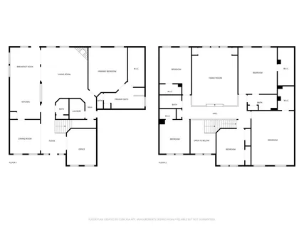 $599,500 | 9719 Wincrest Drive, Mont Belvieu, TX 77523