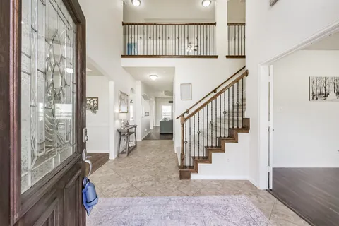 $599,500 | 9719 Wincrest Drive, Mont Belvieu, TX 77523