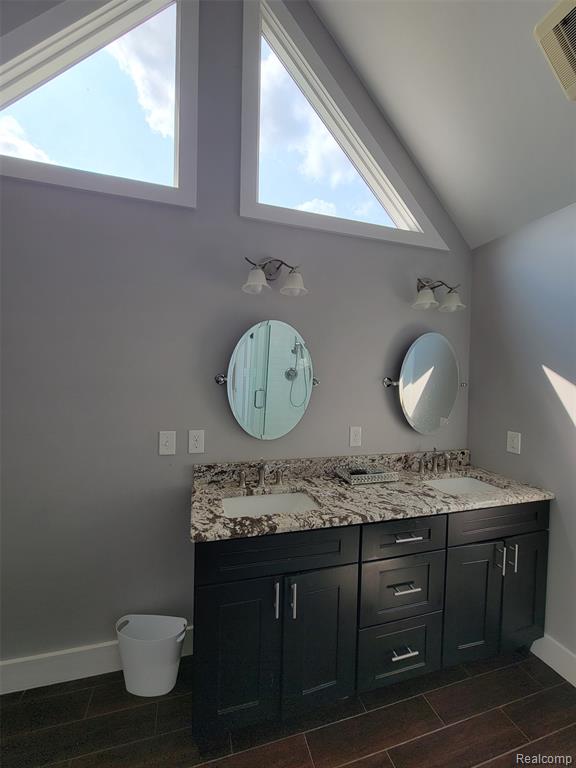 9635 Norman Road Clarkston, MI 48348 - Photo 26 of 33 Gallery Image 26