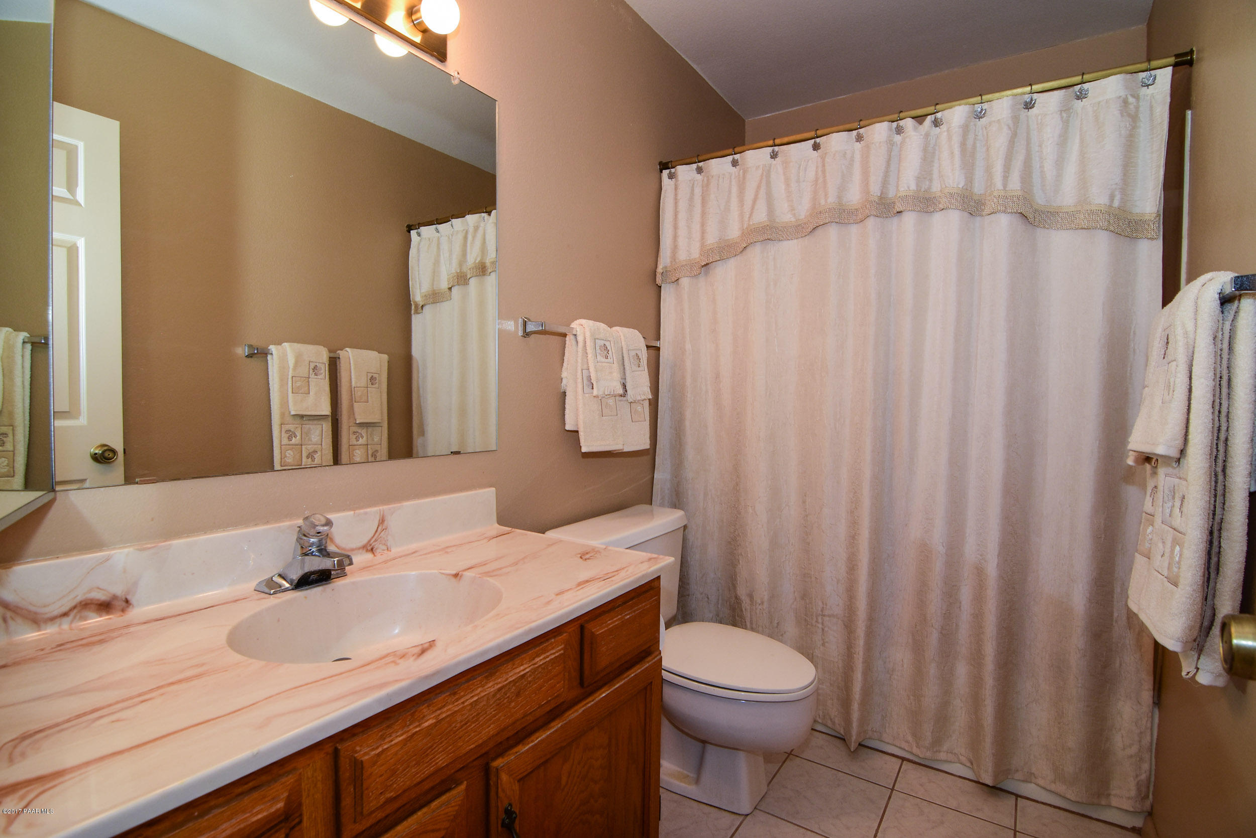 1240 Haisley Road Prescott, AZ 86303 - Photo 19 of 30 DSC_7522