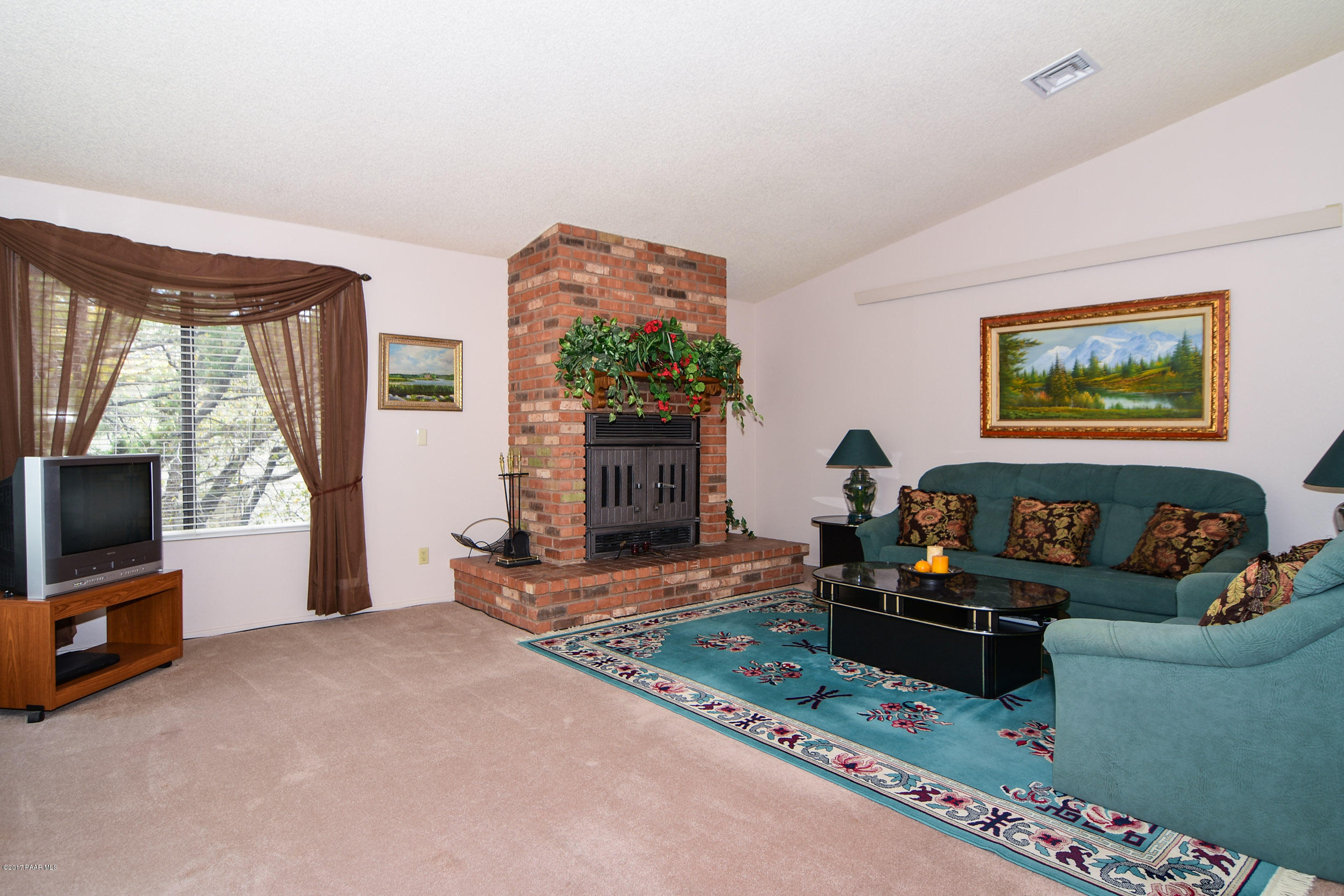1240 Haisley Road Prescott, AZ 86303 - Photo 8 of 30 DSC_7511