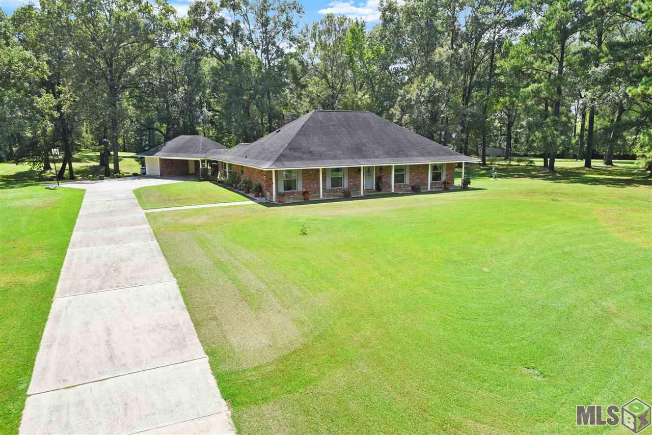 13476 Triple B Road Central, LA 70739 - Photo 1 of 28 Gallery Image 1