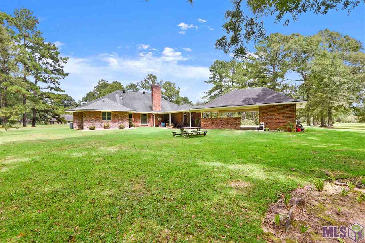 13476 Triple B Road Central, LA 70739 - Photo 24 of 28 Gallery Image 24