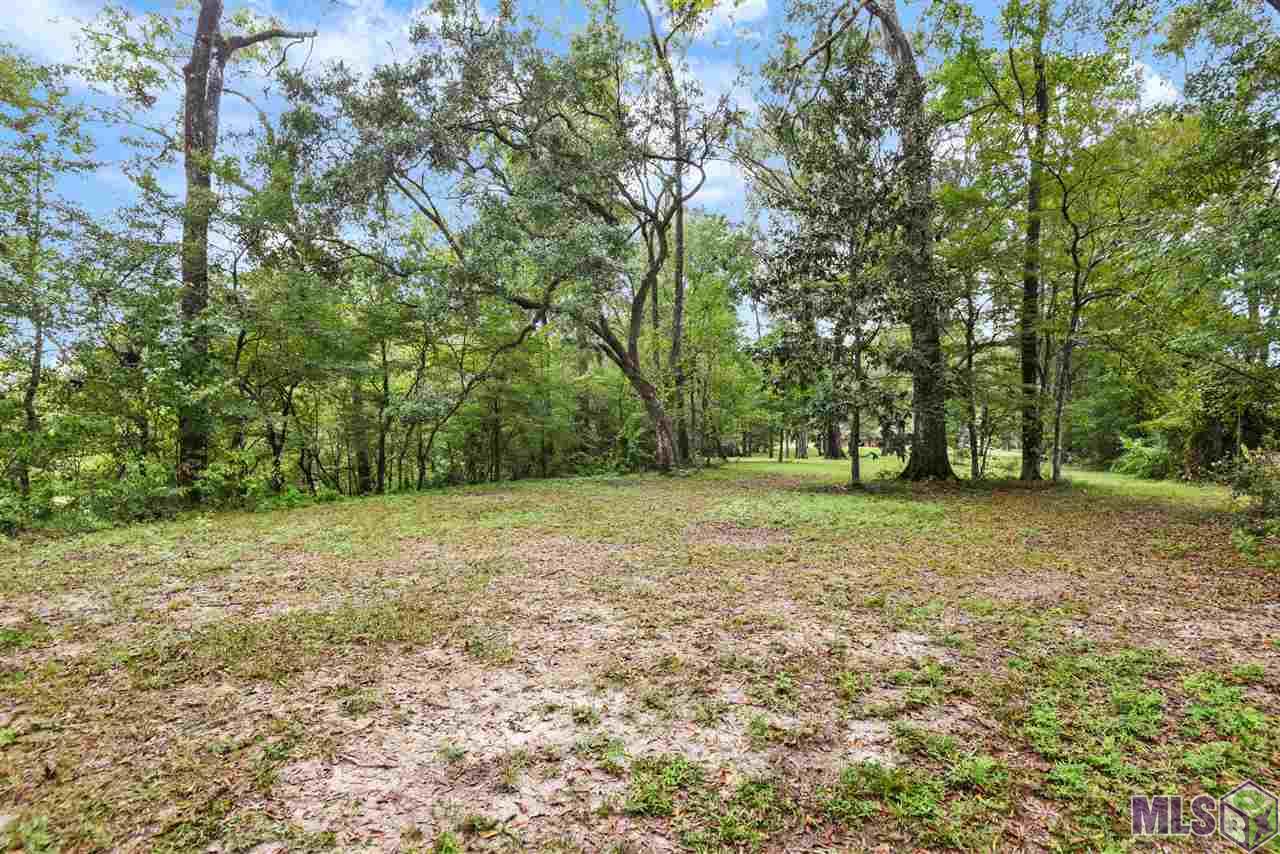 13476 Triple B Road Central, LA 70739 - Photo 26 of 28 Gallery Image 26