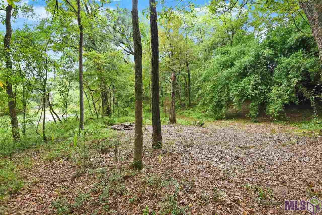 13476 Triple B Road Central, LA 70739 - Photo 28 of 28 Gallery Image 28