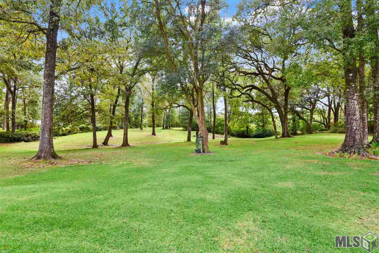 13476 Triple B Road Central, LA 70739 - Photo 3 of 28 Gallery Image 3