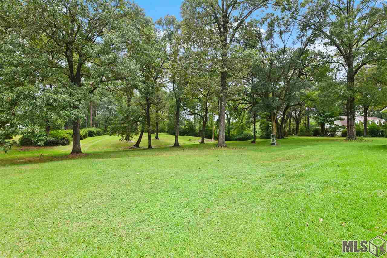 13476 Triple B Road Central, LA 70739 - Photo 4 of 28 Gallery Image 4