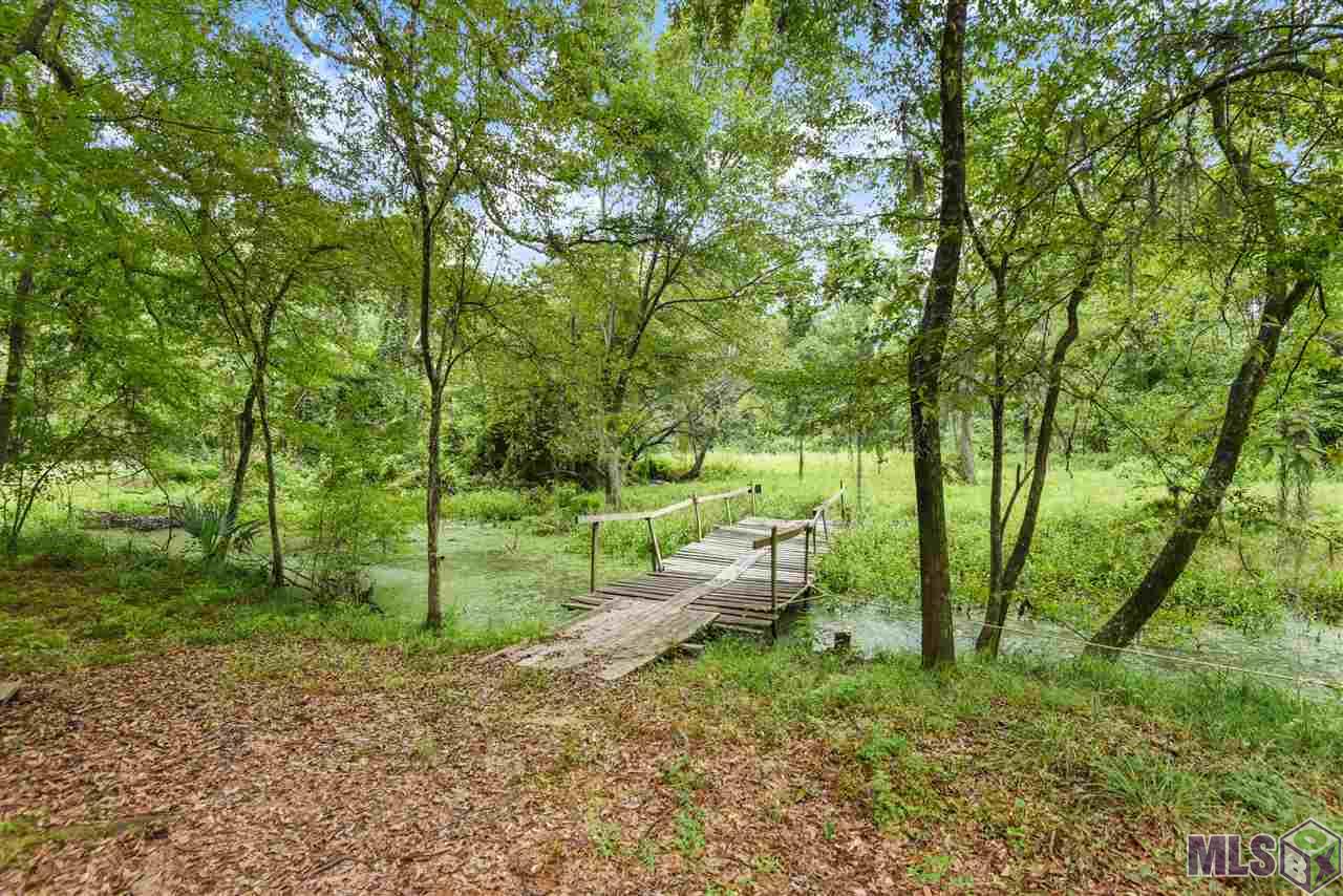 13476 Triple B Road Central, LA 70739 - Photo 6 of 28 Gallery Image 6