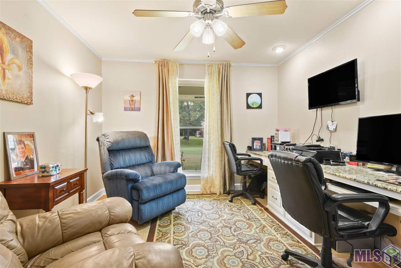 13476 Triple B Road Central, LA 70739 - Photo 10 of 28 office