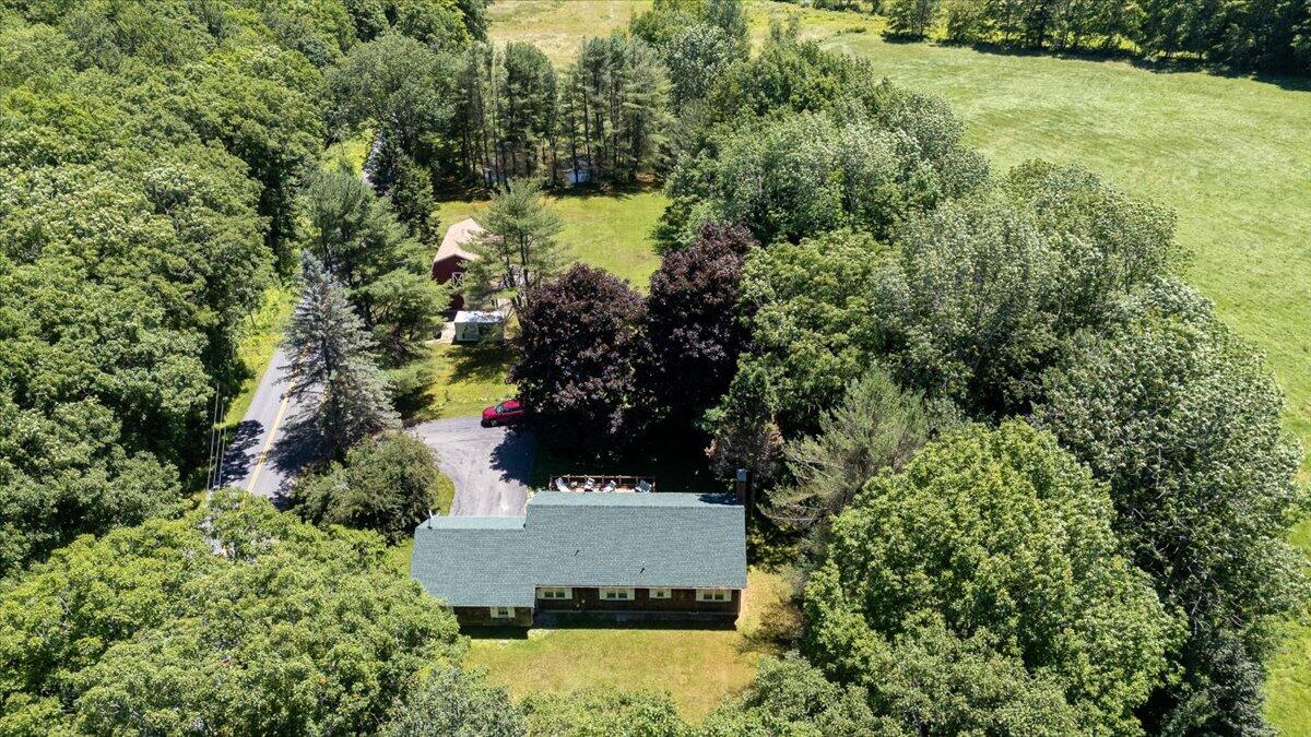 928 North Union Road Union, ME 04862 - Photo 38 of 39 58-928 N Union-58