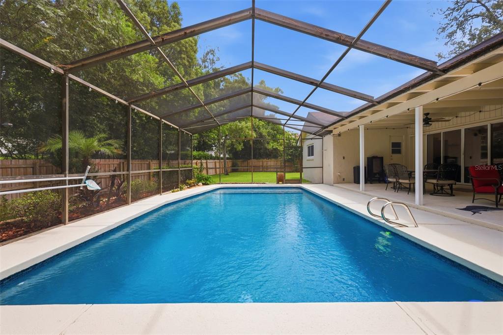 210 West Ridgewood Court Longwood, FL 32779 - Photo 45 of 48