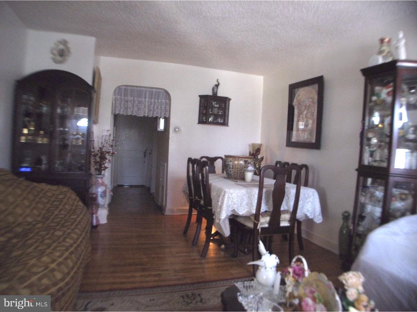 7300 Brentwood Road Philadelphia, PA 19151 - Photo 11 of 16 Unit #1
