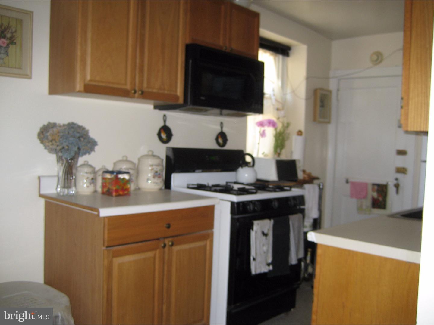 7300 Brentwood Road Philadelphia, PA 19151 - Photo 12 of 16 Unit #1