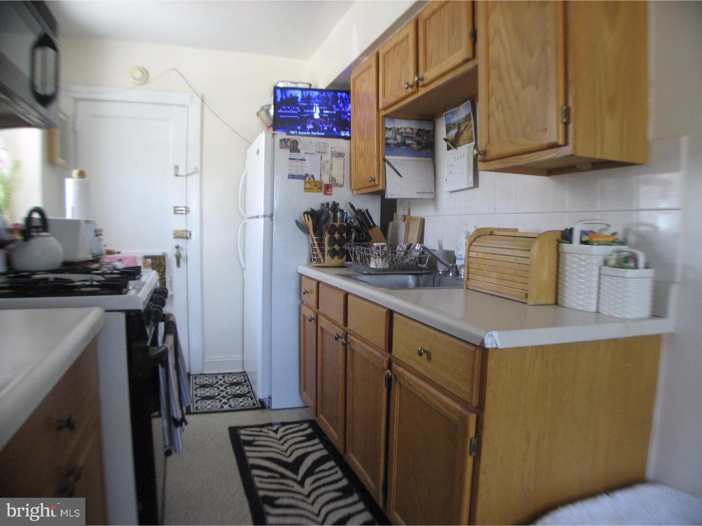 7300 Brentwood Road Philadelphia, PA 19151 - Photo 13 of 16 Unit #1