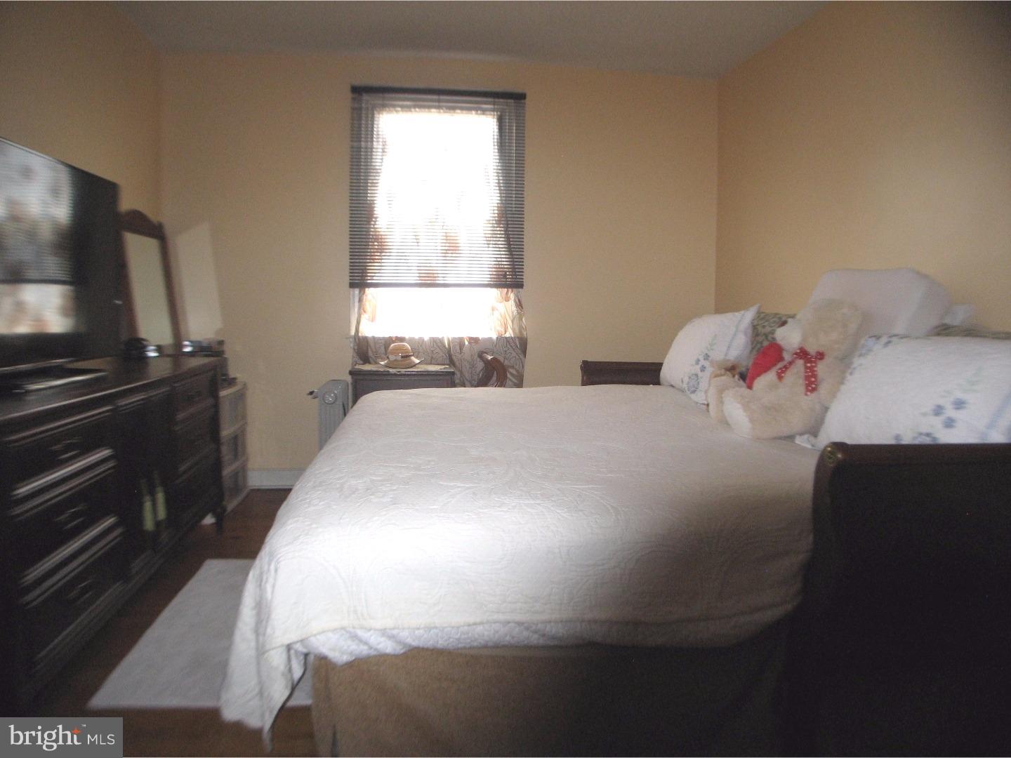 7300 Brentwood Road Philadelphia, PA 19151 - Photo 14 of 16 Unit #1