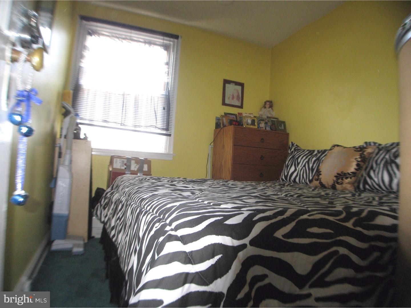 7300 Brentwood Road Philadelphia, PA 19151 - Photo 15 of 16 Unit #1