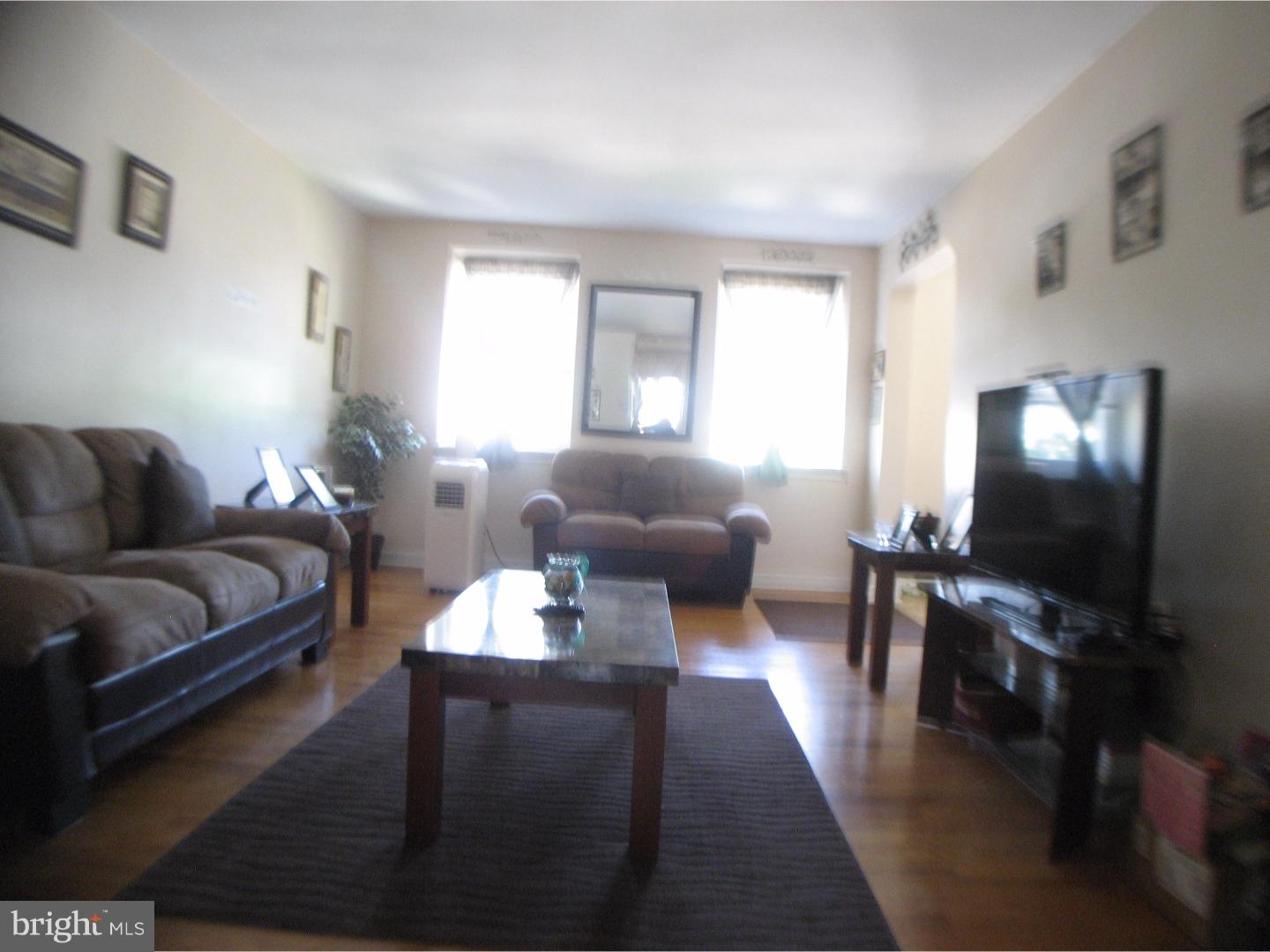 7300 Brentwood Road Philadelphia, PA 19151 - Photo 3 of 16 Unit #2