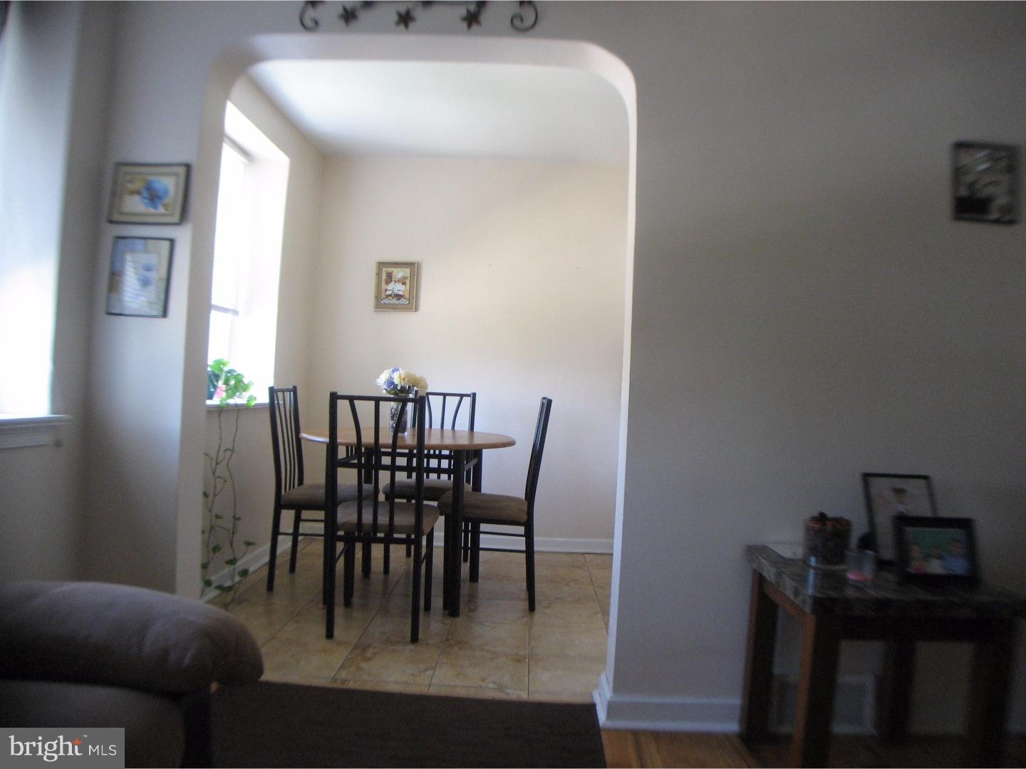 7300 Brentwood Road Philadelphia, PA 19151 - Photo 4 of 16 Unit #2