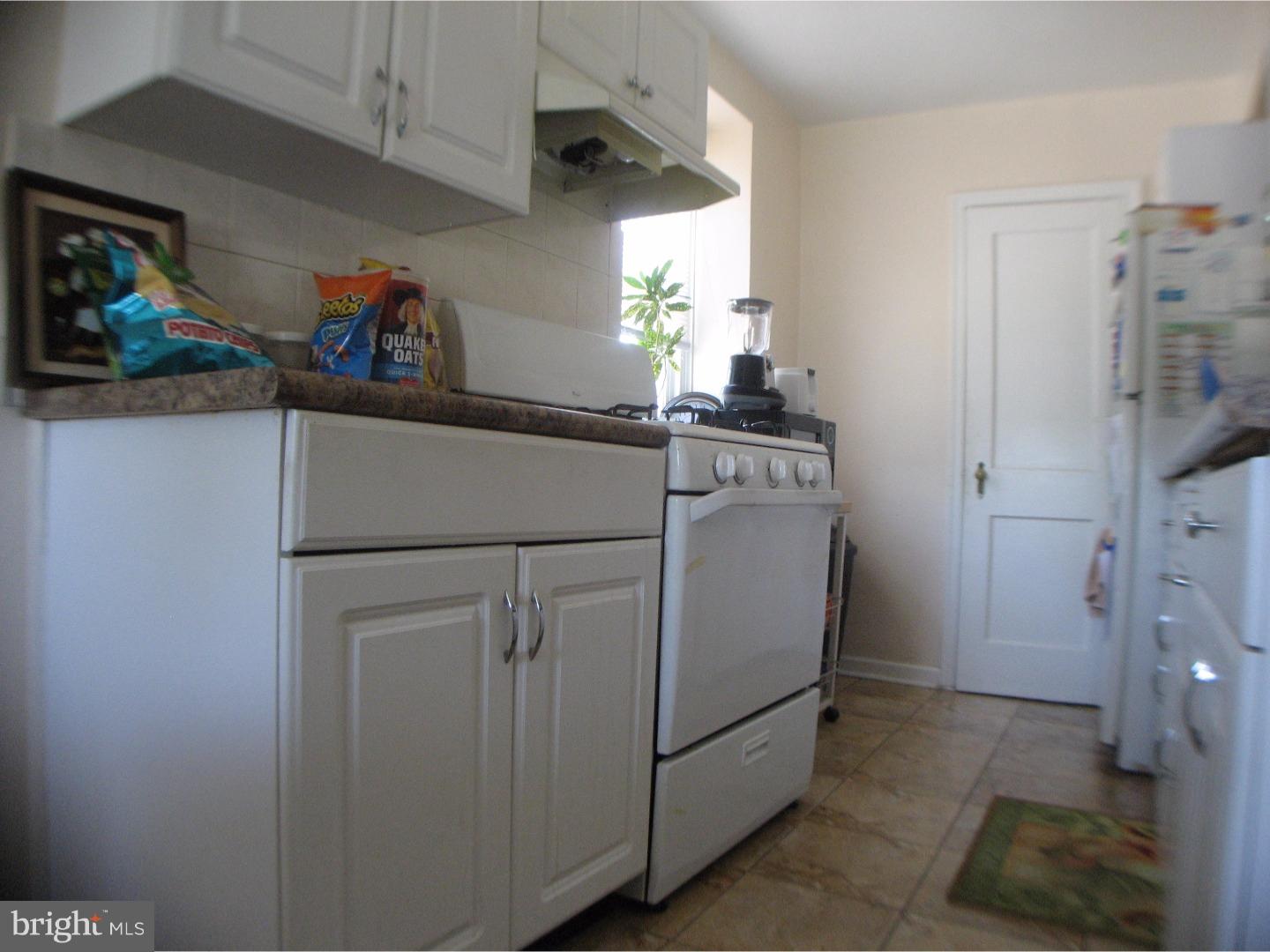 7300 Brentwood Road Philadelphia, PA 19151 - Photo 5 of 16 Unit #2