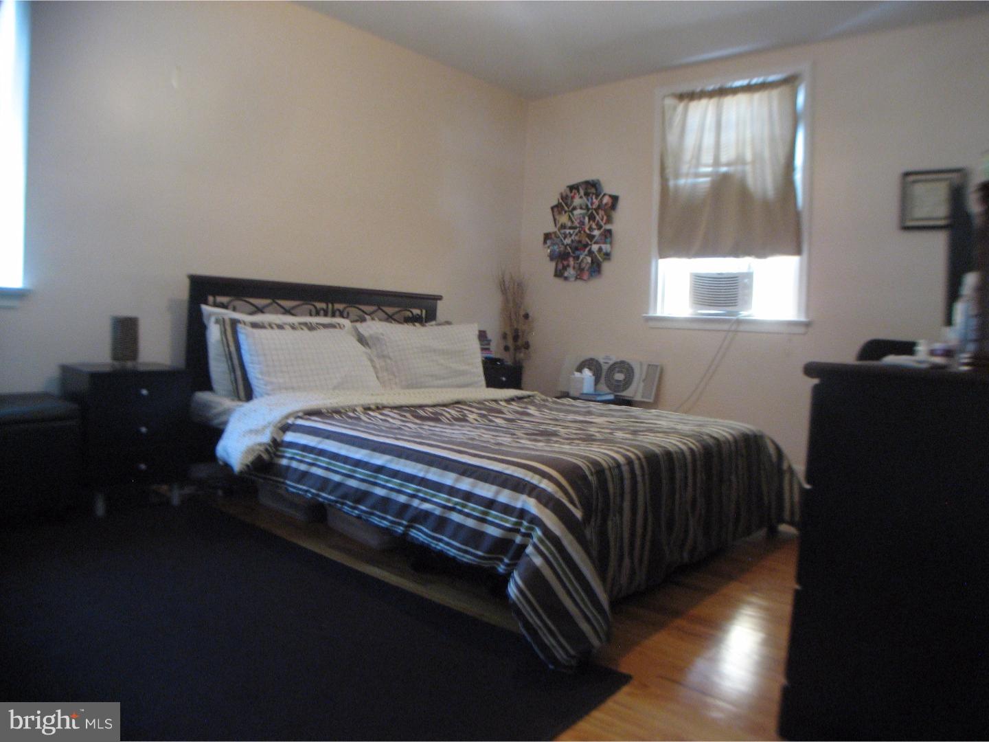 7300 Brentwood Road Philadelphia, PA 19151 - Photo 7 of 16 Unit #2
