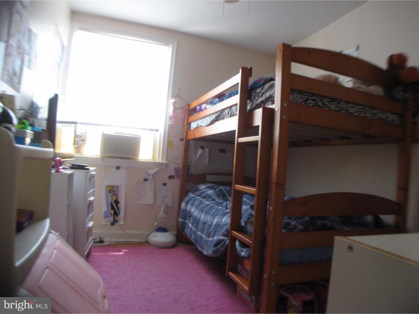 7300 Brentwood Road Philadelphia, PA 19151 - Photo 9 of 16 Unit #2