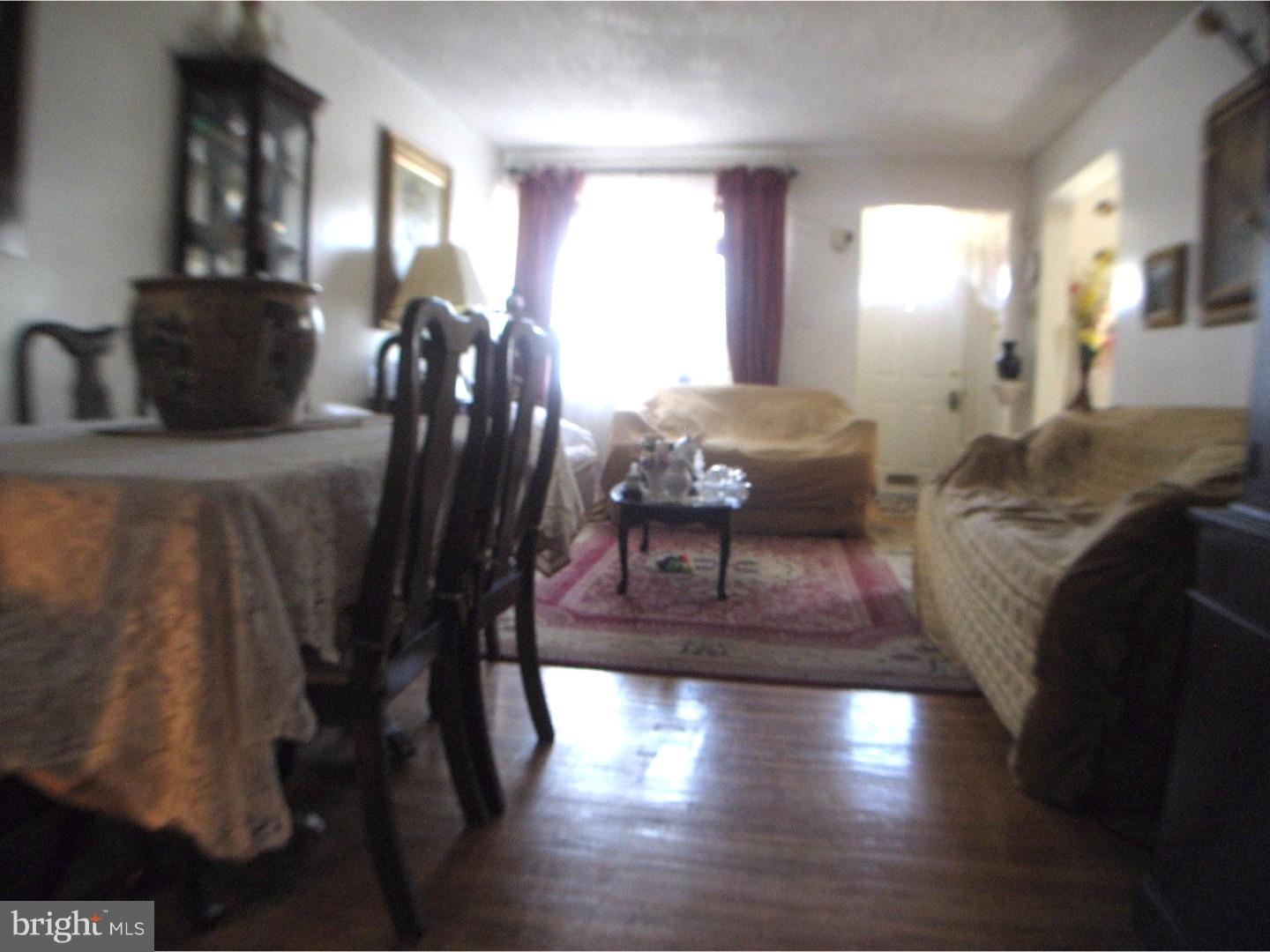 7300 Brentwood Road Philadelphia, PA 19151 - Photo 10 of 16 Gallery Image 10