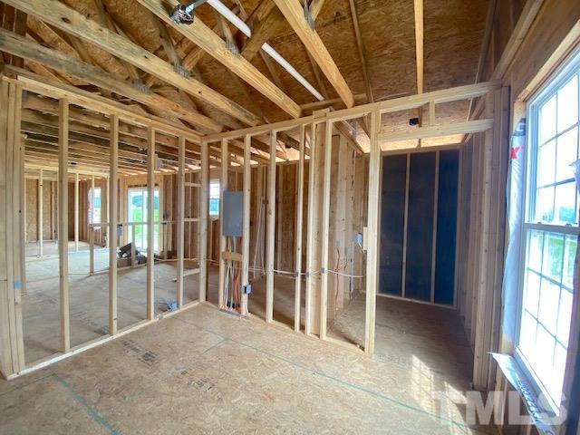 151 Mamie Road Benson, NC 27504 - Photo 14 of 33 a view of front door