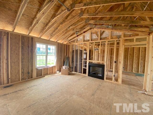 151 Mamie Road Benson, NC 27504 - Photo 6 of 33