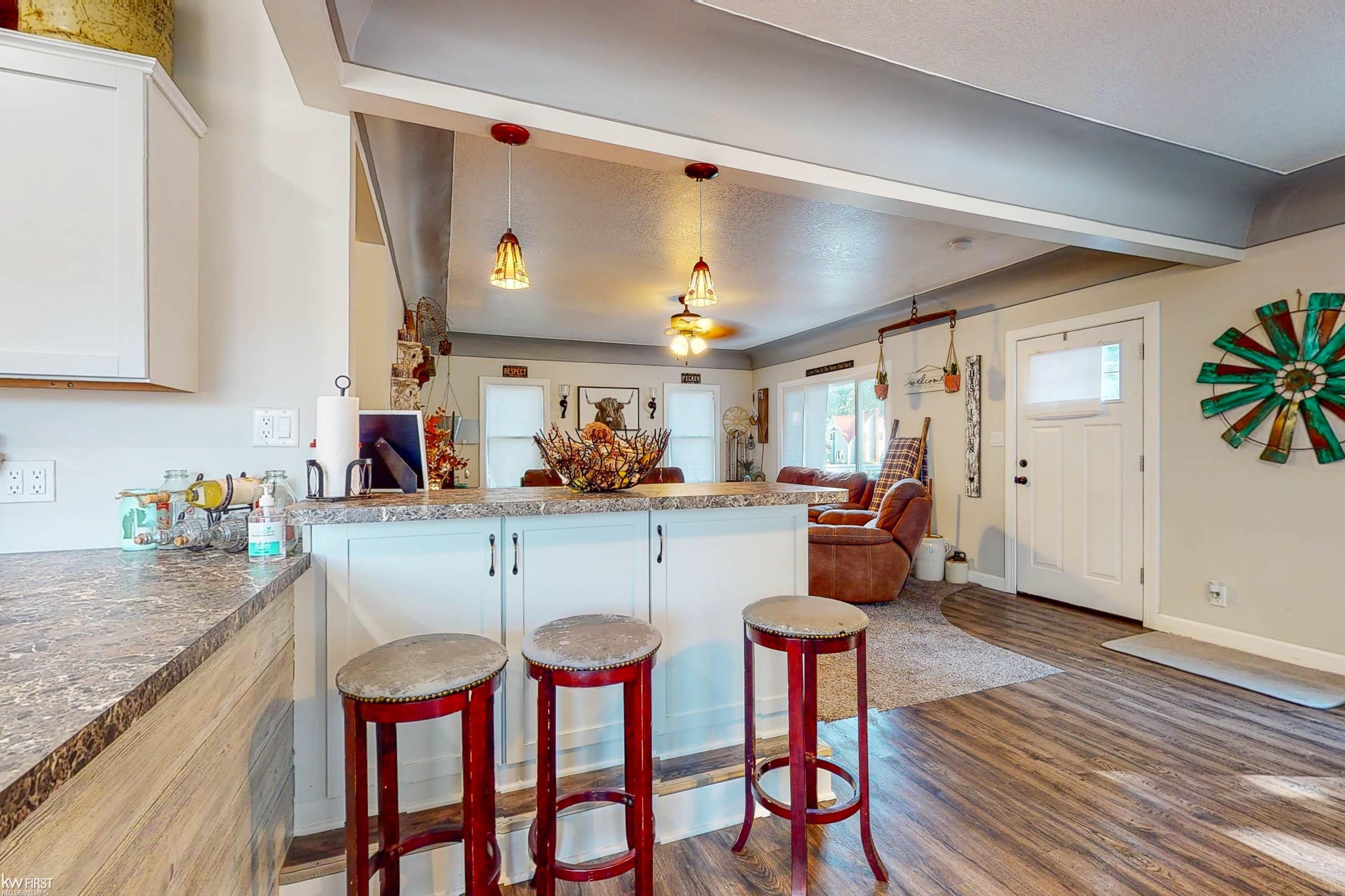 8660 State Road Millington, MI 48746 - Photo 12 of 62
