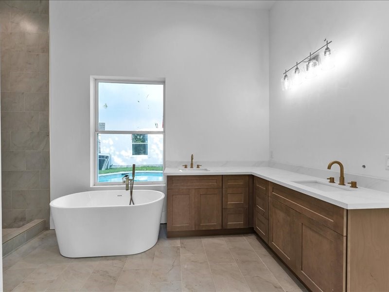 8115 Cedar Brush Circle Spring, TX 77379 - Photo 26 of 49
