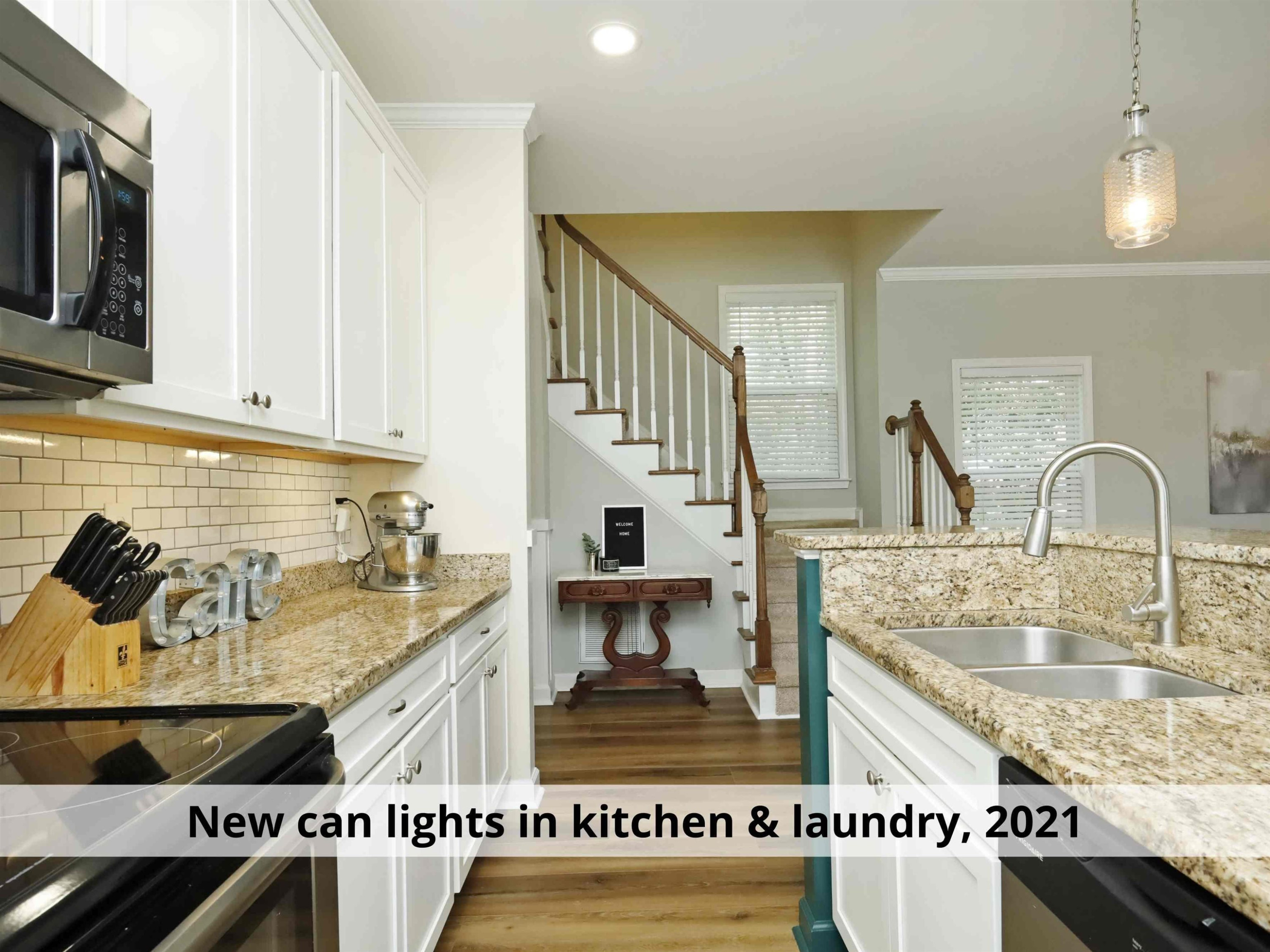 1102 South State Street Raleigh, NC 27601 - Photo 13 of 53 Photo 13