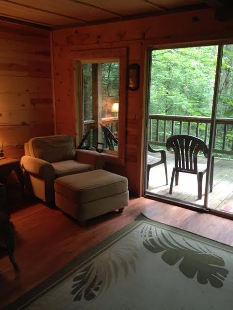 140 Mill Run Road Wellington, KY 40387 - Photo 15 of 25 Photo 15