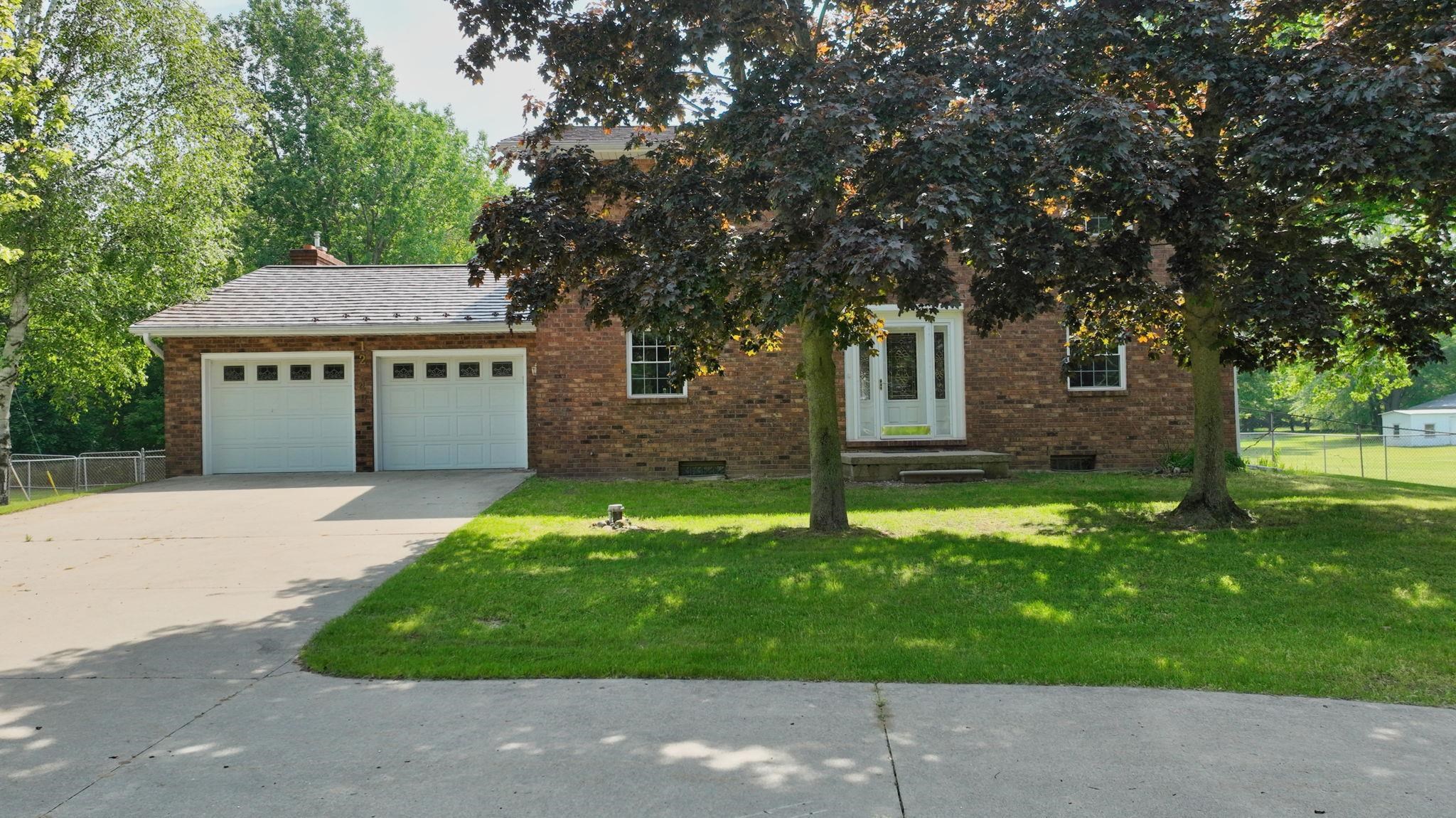 12148 Elms Road Clio, MI 48420 - Photo 4 of 73