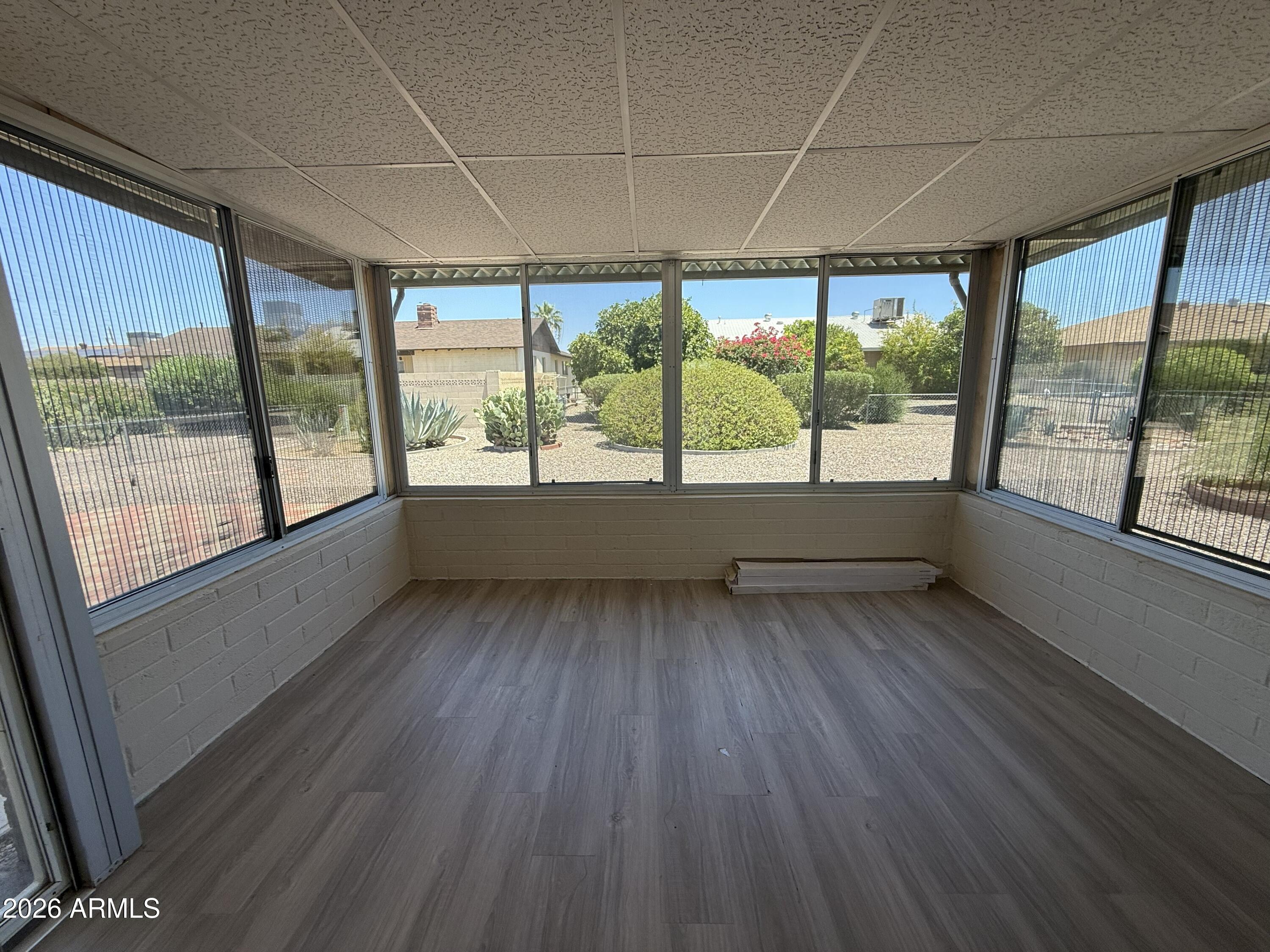 10346 West Mountain View Road Sun City, AZ 85351 - Photo 22 of 31 IMG_3323