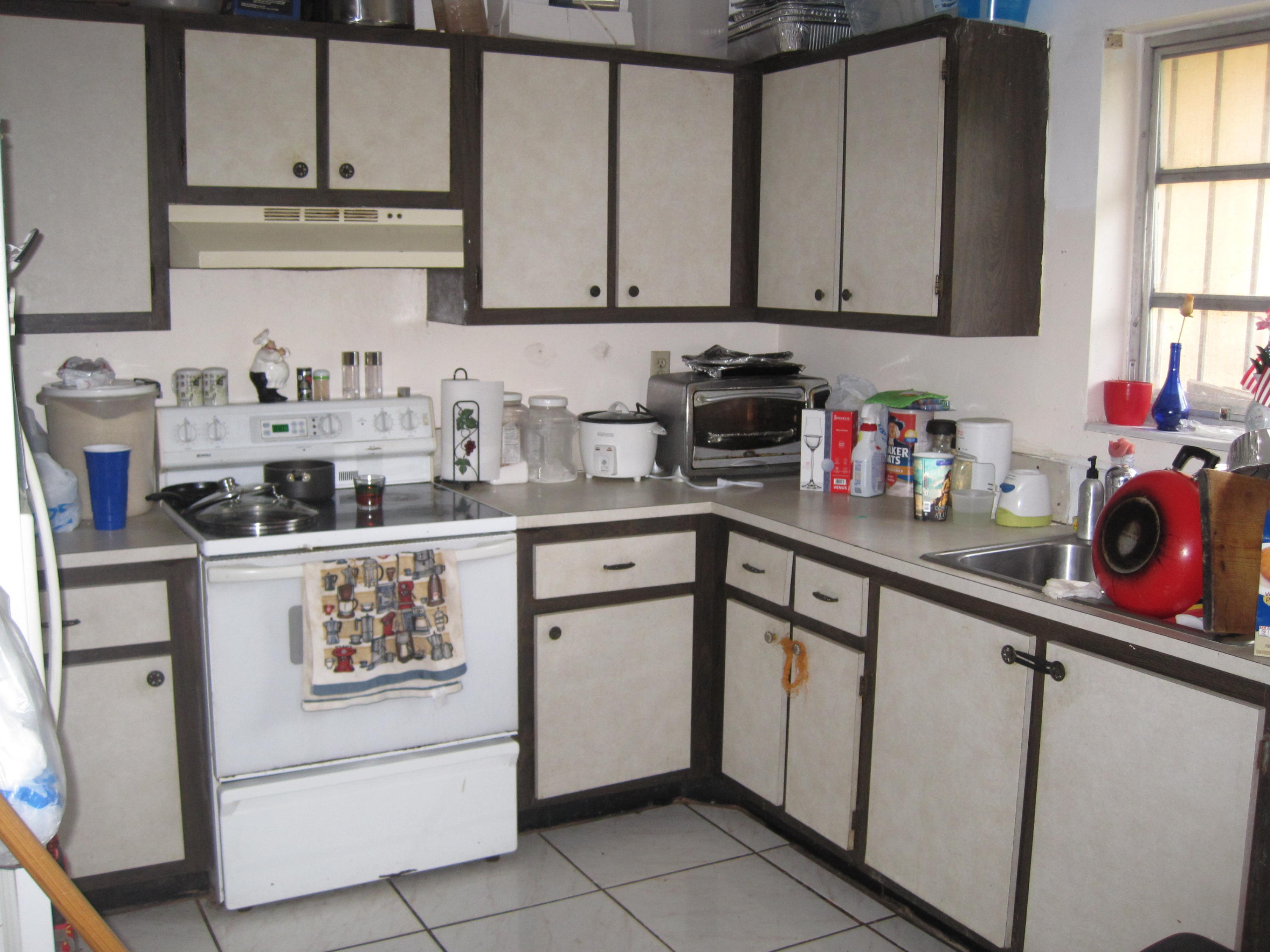 1650 Northeast 147th Street North Miami Beach, FL 33181 - Photo 17 of 35 Unit 1 Kit